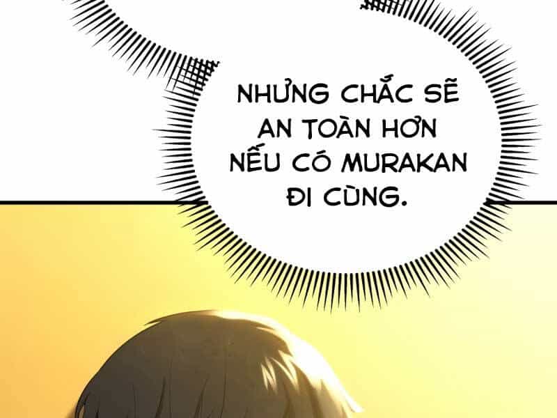 Con Trai Út Của Gia Đình Kiếm Thuật Danh Tiếng - Chương 31 - ảnh 210