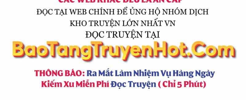 Con Trai Út Của Gia Đình Kiếm Thuật Danh Tiếng - Chương 31 - ảnh 212