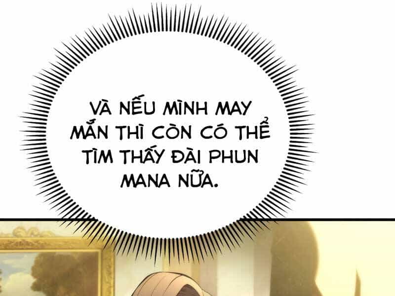 Con Trai Út Của Gia Đình Kiếm Thuật Danh Tiếng - Chương 31 - ảnh 213