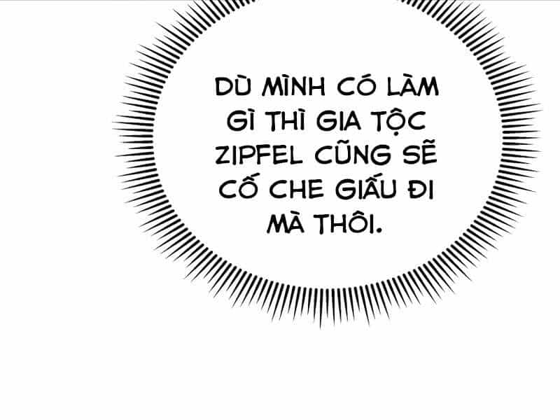 Con Trai Út Của Gia Đình Kiếm Thuật Danh Tiếng - Chương 31 - ảnh 215