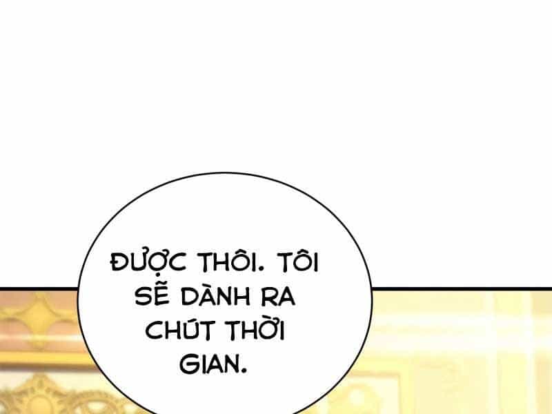 Con Trai Út Của Gia Đình Kiếm Thuật Danh Tiếng - Chương 31 - ảnh 216