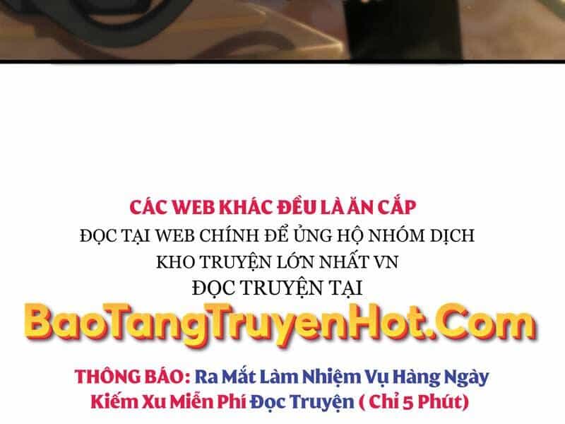 Con Trai Út Của Gia Đình Kiếm Thuật Danh Tiếng - Chương 31 - ảnh 219