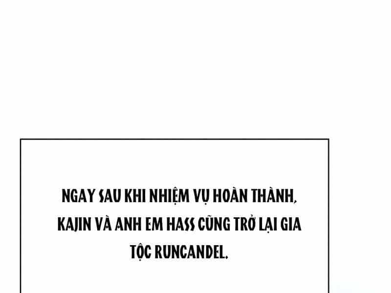 Con Trai Út Của Gia Đình Kiếm Thuật Danh Tiếng - Chương 31 - ảnh 220