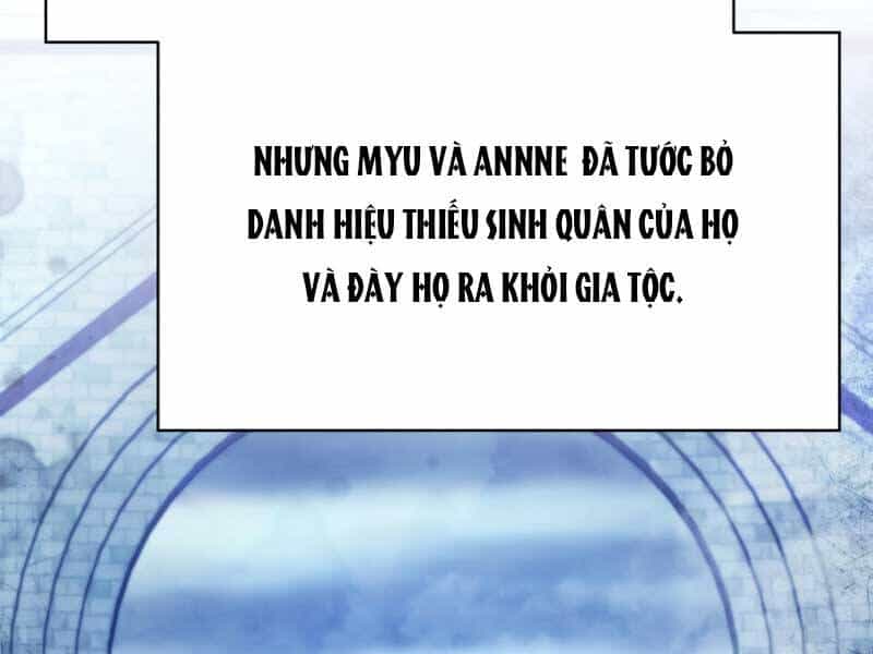 Con Trai Út Của Gia Đình Kiếm Thuật Danh Tiếng - Chương 31 - ảnh 221