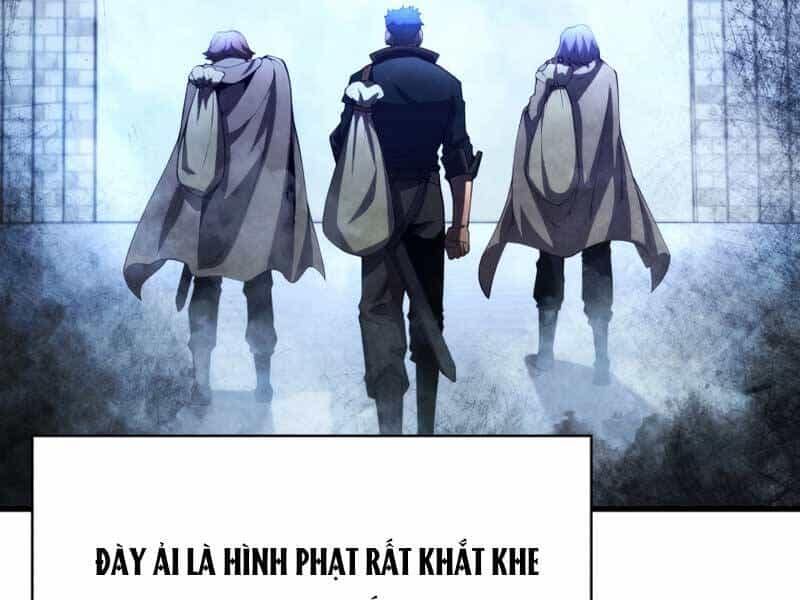 Con Trai Út Của Gia Đình Kiếm Thuật Danh Tiếng - Chương 31 - ảnh 223