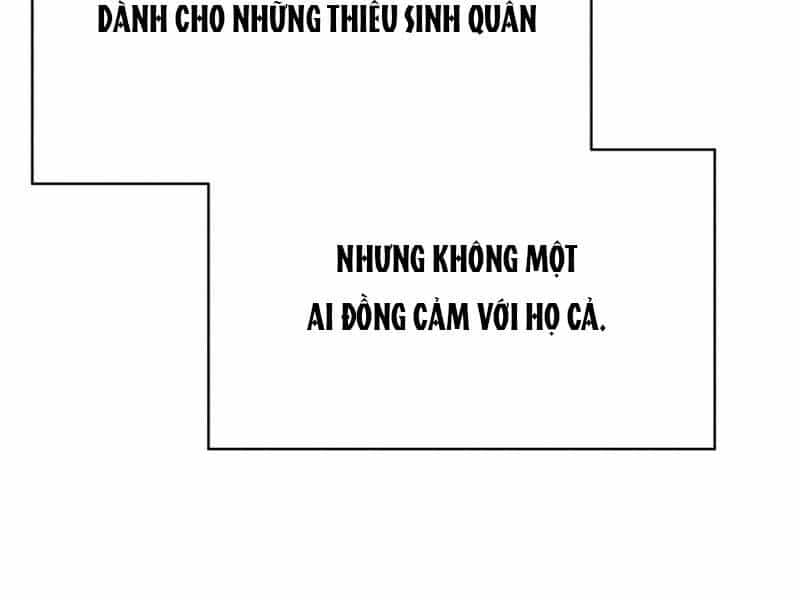 Con Trai Út Của Gia Đình Kiếm Thuật Danh Tiếng - Chương 31 - ảnh 224