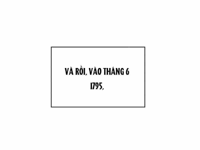 Con Trai Út Của Gia Đình Kiếm Thuật Danh Tiếng - Chương 31 - ảnh 225