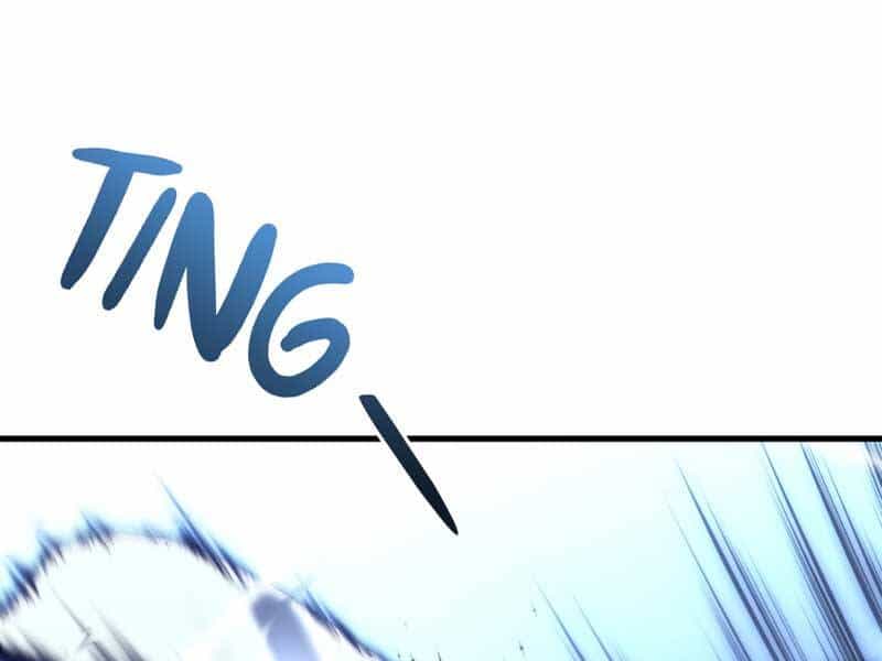 Con Trai Út Của Gia Đình Kiếm Thuật Danh Tiếng - Chương 31 - ảnh 226