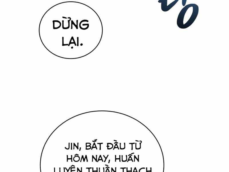 Con Trai Út Của Gia Đình Kiếm Thuật Danh Tiếng - Chương 31 - ảnh 228