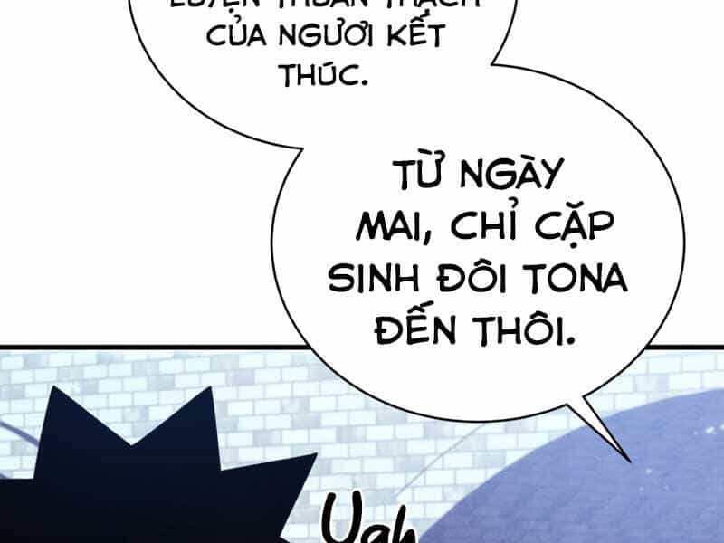 Con Trai Út Của Gia Đình Kiếm Thuật Danh Tiếng - Chương 31 - ảnh 229