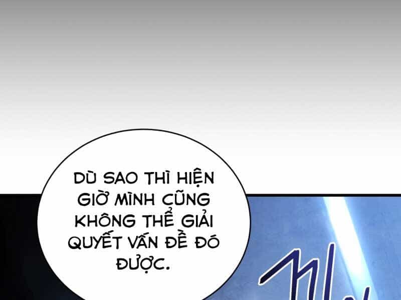 Con Trai Út Của Gia Đình Kiếm Thuật Danh Tiếng - Chương 31 - ảnh 23
