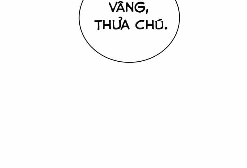 Con Trai Út Của Gia Đình Kiếm Thuật Danh Tiếng - Chương 31 - ảnh 231