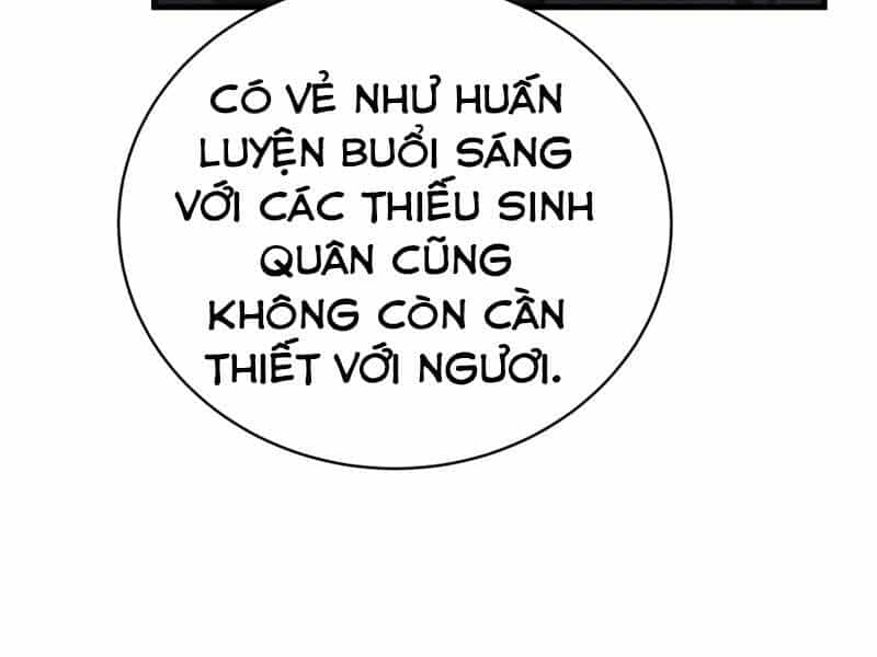 Con Trai Út Của Gia Đình Kiếm Thuật Danh Tiếng - Chương 31 - ảnh 234