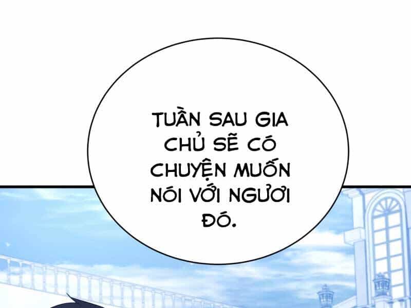 Con Trai Út Của Gia Đình Kiếm Thuật Danh Tiếng - Chương 31 - ảnh 235