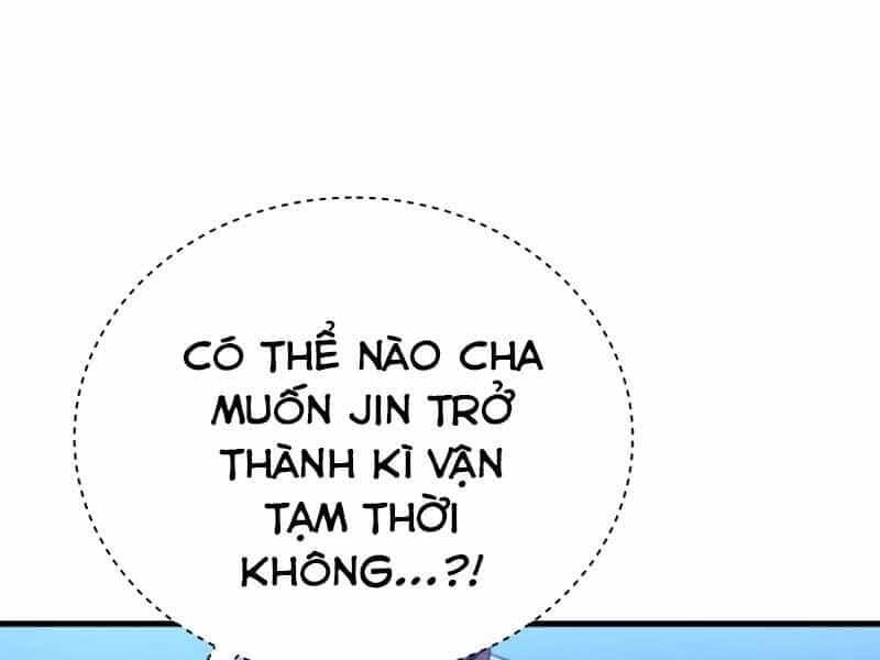 Con Trai Út Của Gia Đình Kiếm Thuật Danh Tiếng - Chương 31 - ảnh 238