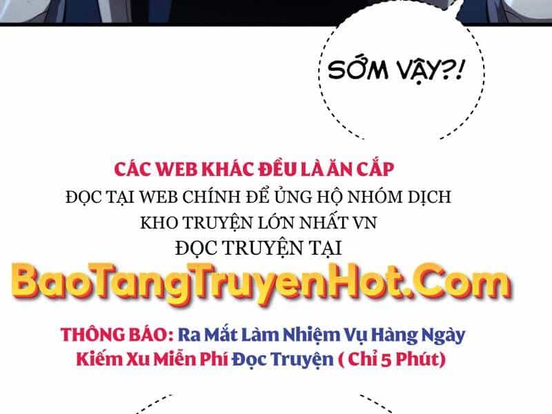 Con Trai Út Của Gia Đình Kiếm Thuật Danh Tiếng - Chương 31 - ảnh 240