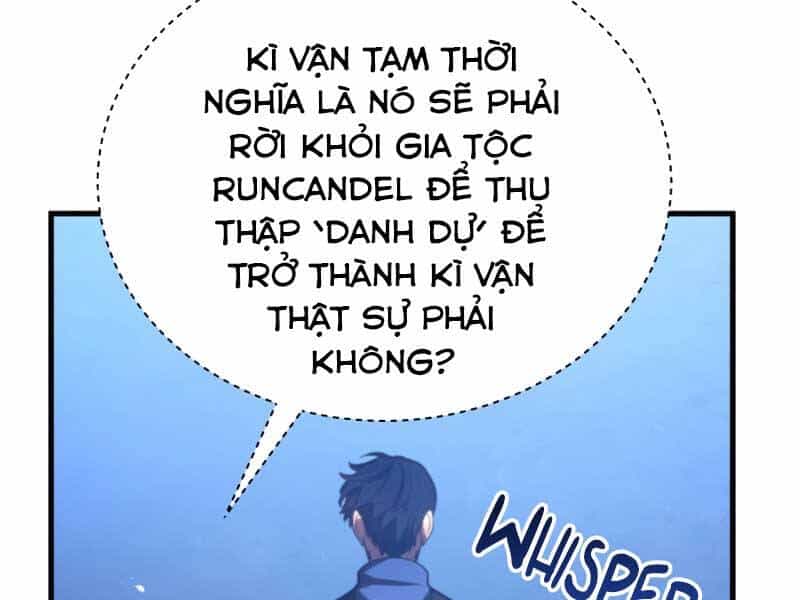 Con Trai Út Của Gia Đình Kiếm Thuật Danh Tiếng - Chương 31 - ảnh 241