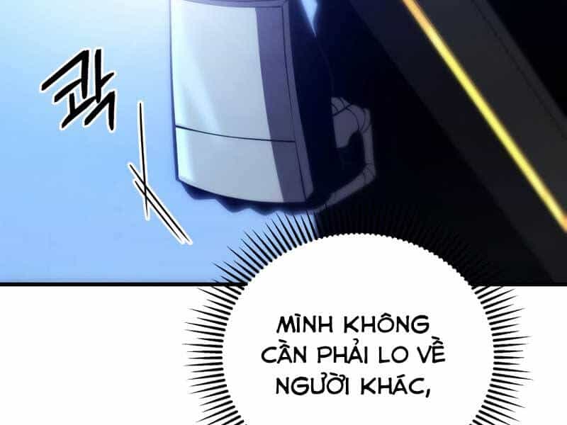 Con Trai Út Của Gia Đình Kiếm Thuật Danh Tiếng - Chương 31 - ảnh 245