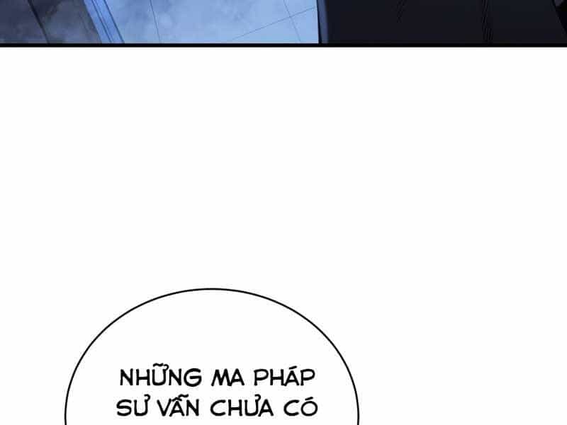 Con Trai Út Của Gia Đình Kiếm Thuật Danh Tiếng - Chương 31 - ảnh 25