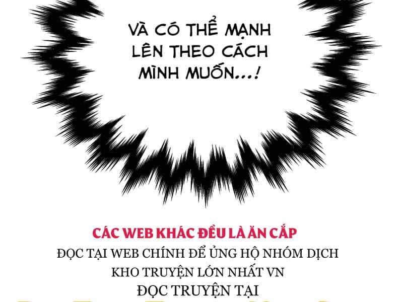 Con Trai Út Của Gia Đình Kiếm Thuật Danh Tiếng - Chương 31 - ảnh 250