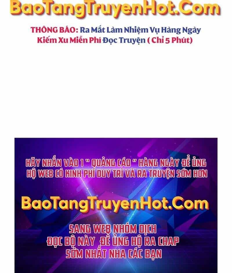 Con Trai Út Của Gia Đình Kiếm Thuật Danh Tiếng - Chương 31 - ảnh 251
