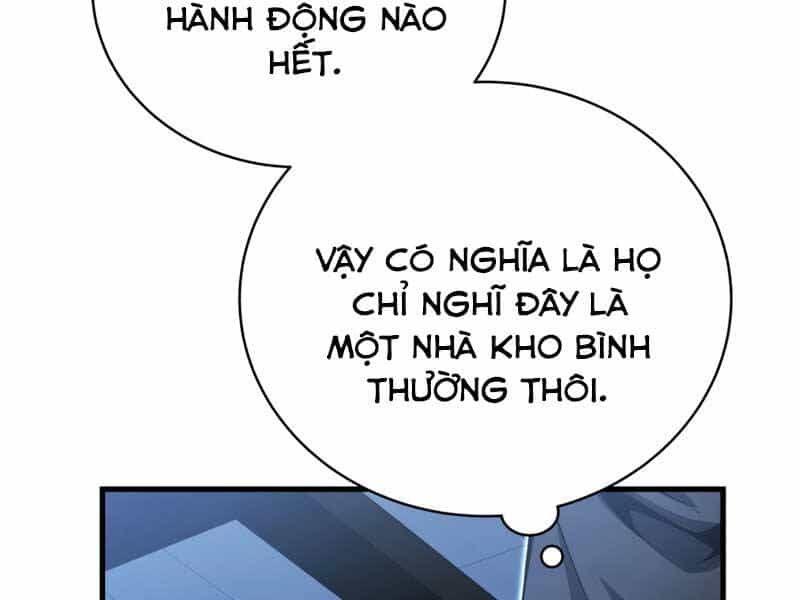 Con Trai Út Của Gia Đình Kiếm Thuật Danh Tiếng - Chương 31 - ảnh 26