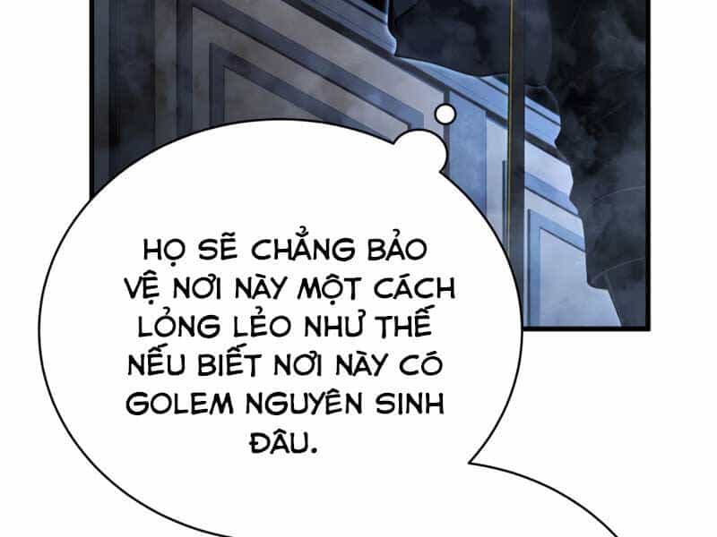 Con Trai Út Của Gia Đình Kiếm Thuật Danh Tiếng - Chương 31 - ảnh 28