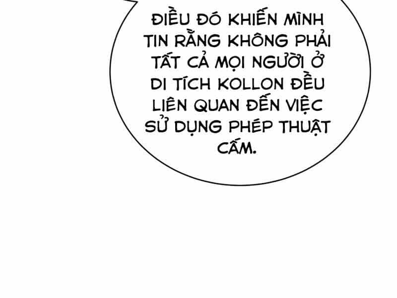 Con Trai Út Của Gia Đình Kiếm Thuật Danh Tiếng - Chương 31 - ảnh 29