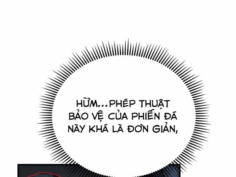 Con Trai Út Của Gia Đình Kiếm Thuật Danh Tiếng - Chương 31 - ảnh 30
