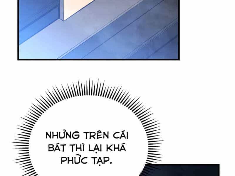Con Trai Út Của Gia Đình Kiếm Thuật Danh Tiếng - Chương 31 - ảnh 32