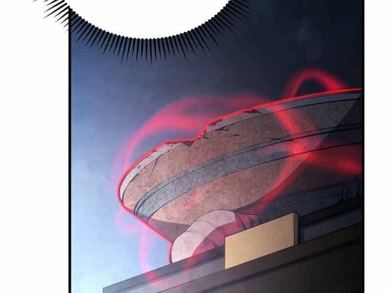 Con Trai Út Của Gia Đình Kiếm Thuật Danh Tiếng - Chương 31 - ảnh 33