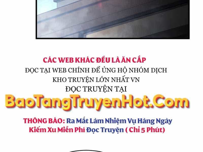 Con Trai Út Của Gia Đình Kiếm Thuật Danh Tiếng - Chương 31 - ảnh 34
