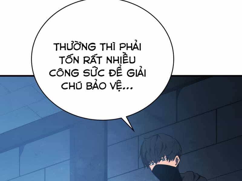 Con Trai Út Của Gia Đình Kiếm Thuật Danh Tiếng - Chương 31 - ảnh 35