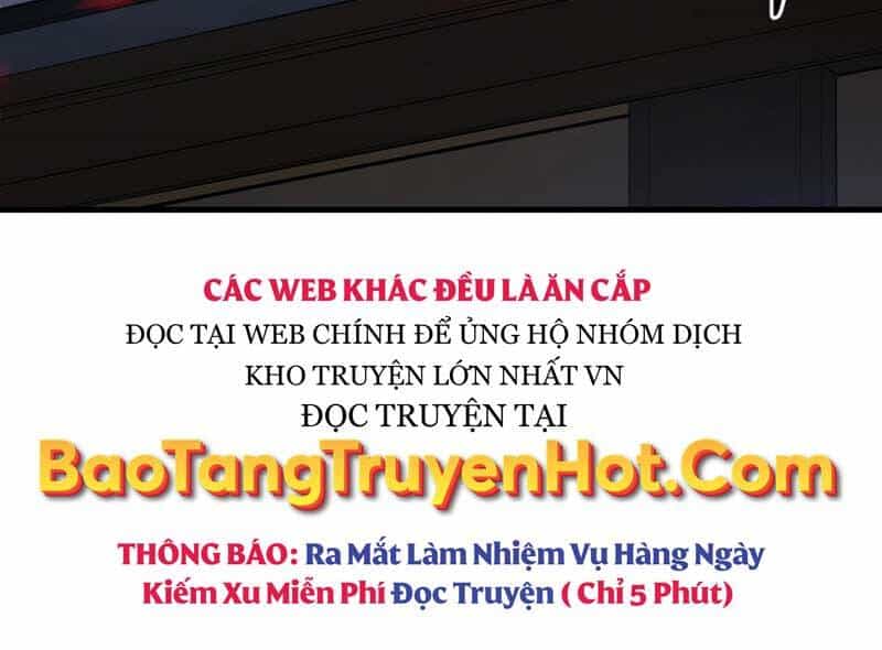 Con Trai Út Của Gia Đình Kiếm Thuật Danh Tiếng - Chương 31 - ảnh 37