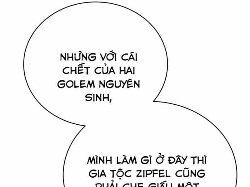 Con Trai Út Của Gia Đình Kiếm Thuật Danh Tiếng - Chương 31 - ảnh 38