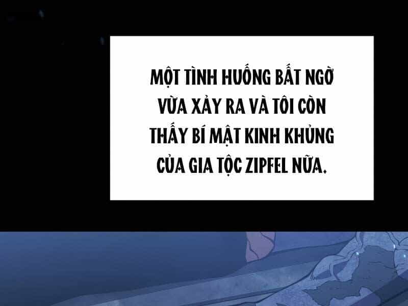 Con Trai Út Của Gia Đình Kiếm Thuật Danh Tiếng - Chương 31 - ảnh 4