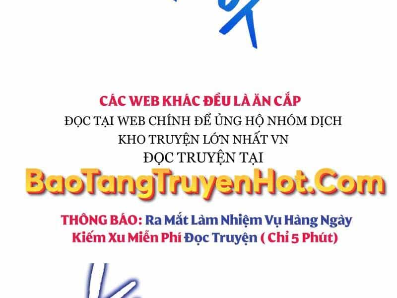 Con Trai Út Của Gia Đình Kiếm Thuật Danh Tiếng - Chương 31 - ảnh 42