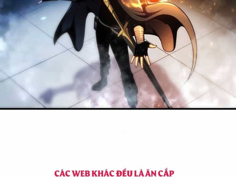 Con Trai Út Của Gia Đình Kiếm Thuật Danh Tiếng - Chương 31 - ảnh 47