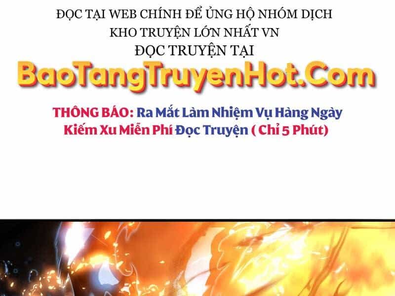 Con Trai Út Của Gia Đình Kiếm Thuật Danh Tiếng - Chương 31 - ảnh 48