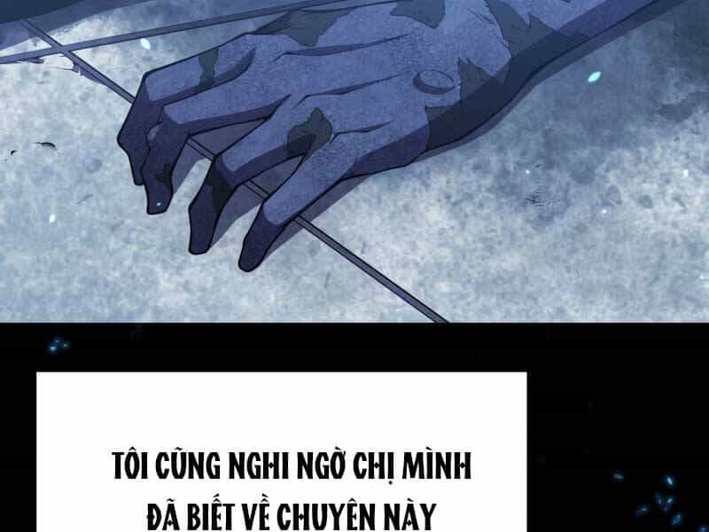 Con Trai Út Của Gia Đình Kiếm Thuật Danh Tiếng - Chương 31 - ảnh 5