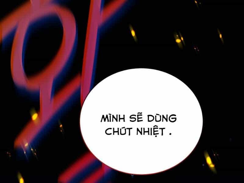 Con Trai Út Của Gia Đình Kiếm Thuật Danh Tiếng - Chương 31 - ảnh 51
