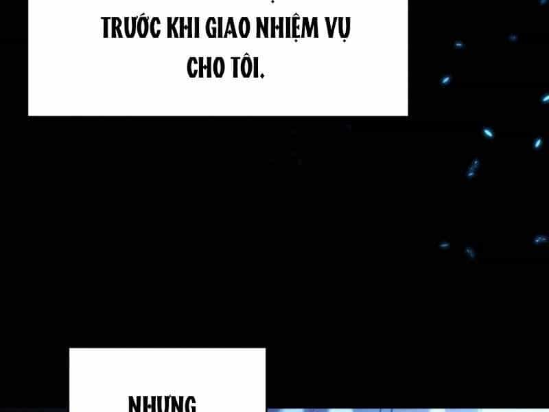 Con Trai Út Của Gia Đình Kiếm Thuật Danh Tiếng - Chương 31 - ảnh 6