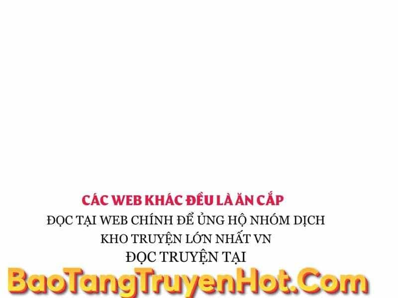 Con Trai Út Của Gia Đình Kiếm Thuật Danh Tiếng - Chương 31 - ảnh 62