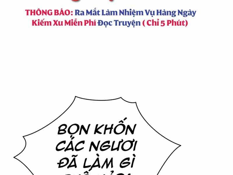 Con Trai Út Của Gia Đình Kiếm Thuật Danh Tiếng - Chương 31 - ảnh 63