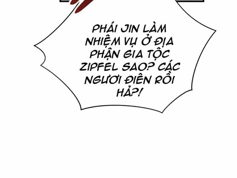 Con Trai Út Của Gia Đình Kiếm Thuật Danh Tiếng - Chương 31 - ảnh 66