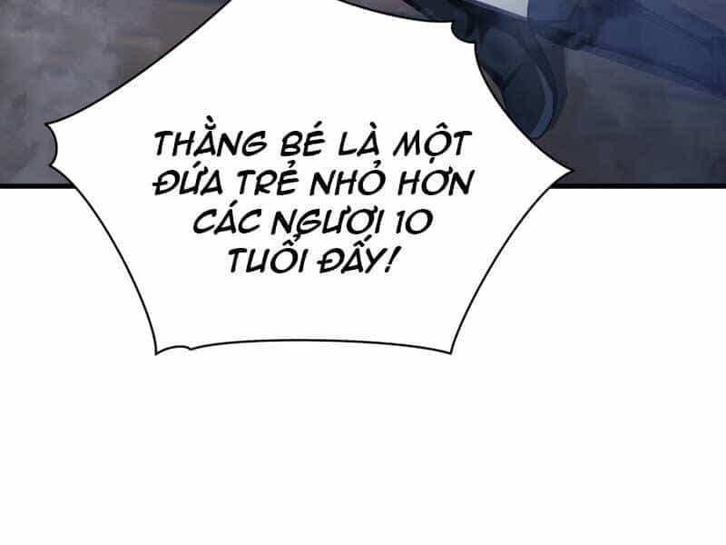 Con Trai Út Của Gia Đình Kiếm Thuật Danh Tiếng - Chương 31 - ảnh 69