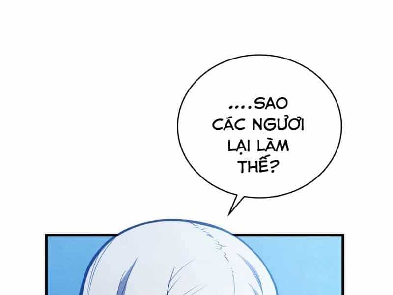 Con Trai Út Của Gia Đình Kiếm Thuật Danh Tiếng - Chương 31 - ảnh 70