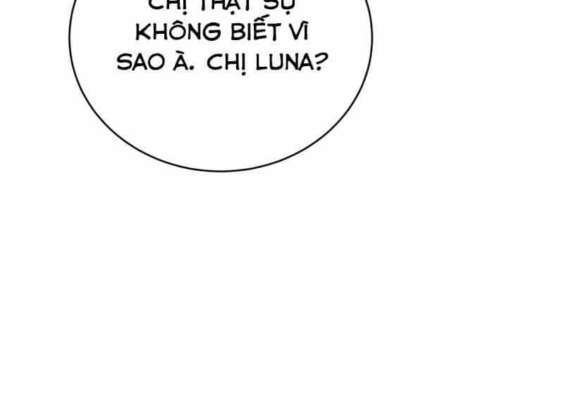 Con Trai Út Của Gia Đình Kiếm Thuật Danh Tiếng - Chương 31 - ảnh 73