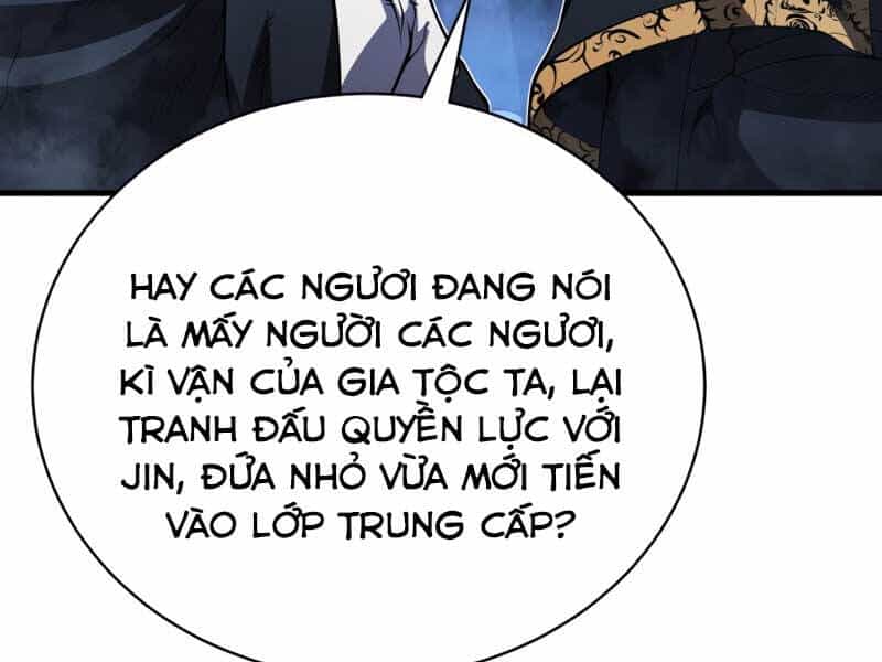 Con Trai Út Của Gia Đình Kiếm Thuật Danh Tiếng - Chương 31 - ảnh 76
