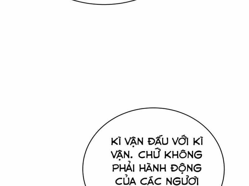 Con Trai Út Của Gia Đình Kiếm Thuật Danh Tiếng - Chương 31 - ảnh 77